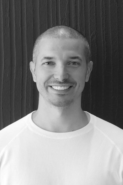Matteo Casadei